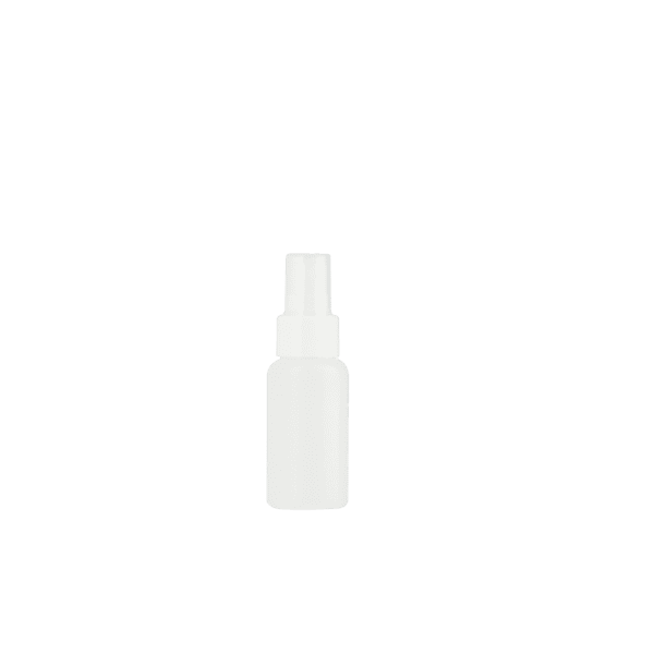 50ml Boston 20g Natural - (Pack of 1000 units)