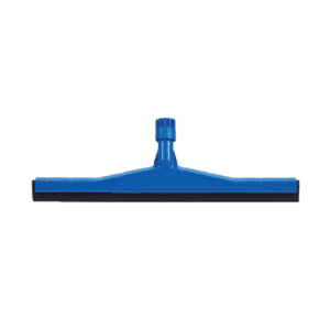 55cm Colour Coded Floor Squeegee (Head Only)