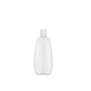 500ML Engine Cleaner - (Pack of 132 units)