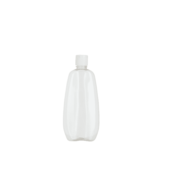 500ML Engine Cleaner - (Pack of 132 units)