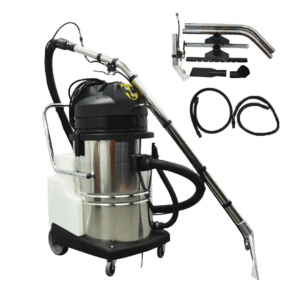 Cobra 80L Carpet Cleaning Machine