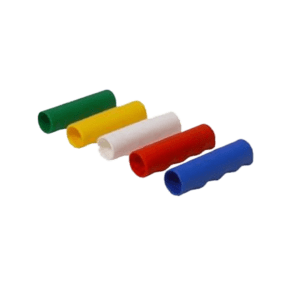 Colour Coded Handle Grips 22mm