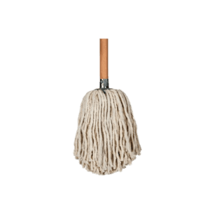 Complete Standard Mop