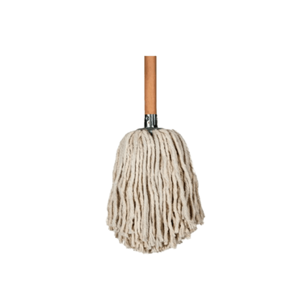 Complete Standard Mop