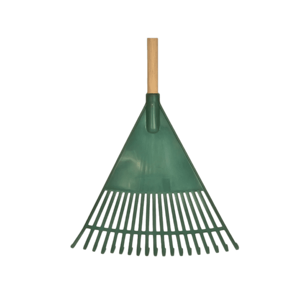 Econo Plastic Rake