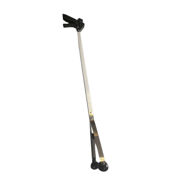 Litter Picker Claw
