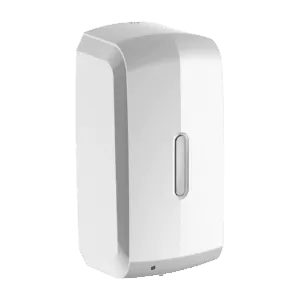 Lunar 800ml Automatic Soap Dispenser