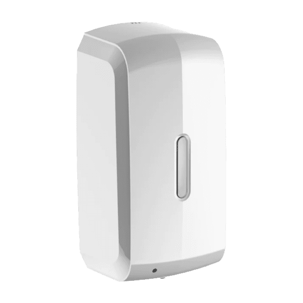 Lunar 800ml Automatic Soap Dispenser