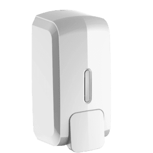 Lunar 400ml Seat Sanitizer Dispenser