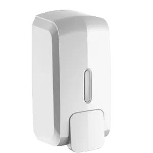 Lunar 400ml Seat Sanitizer Dispenser