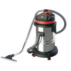 MZL 30L Industrial Wet and Dry Vacuum Cleaner