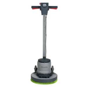 Numatic HFM1515G Standard Speed Floor Polisher (150rpm)