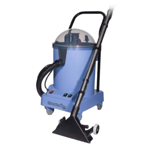 Numatic NHL15 Carpet Extractor