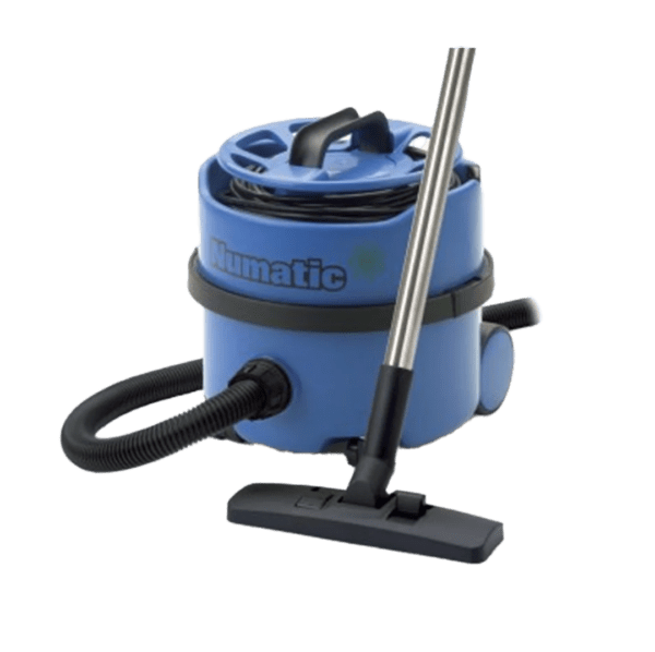Numatic PSP180-11 ProSave (Dry)