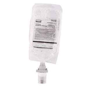 Rubbermaid 1000ml Auto Foam and Hand Rub Refill