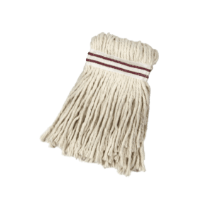 Standard Fan Mop Head