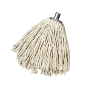 Standard Mop Head