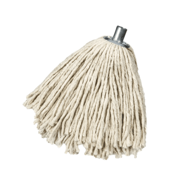 Standard Mop Head