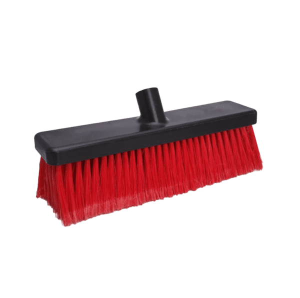 Truck Wash Broom