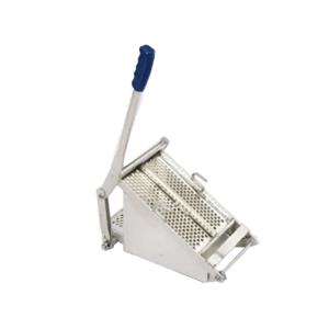 Wringmaster Metal Wringer