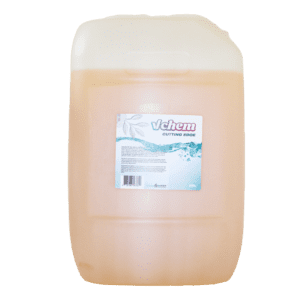 CUTTING EDGE 25L