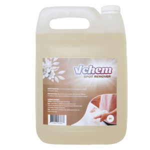 SPOT REMOVER 5L