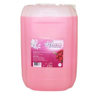 CHERRY AIR FRESHENER 25L