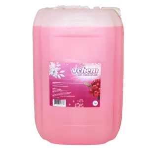 CHERRY AIR FRESHENER 25L