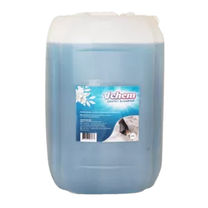 CARPET SHAMPOO 25L