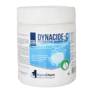 DYNACIDE-C