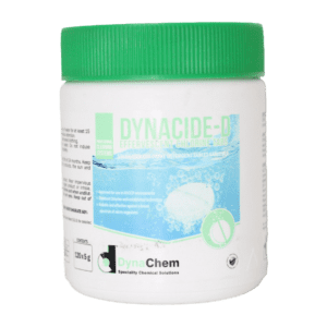 DYNACIDE-D