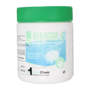 DYNACIDE-D