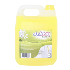 MAXISAN 5L