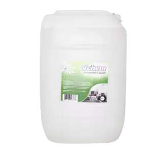COLDROOM CLEANER 25L