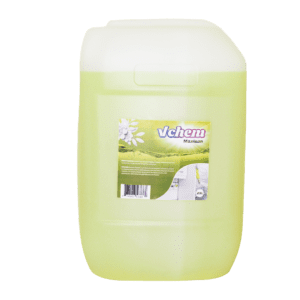 MAXISAN 25L