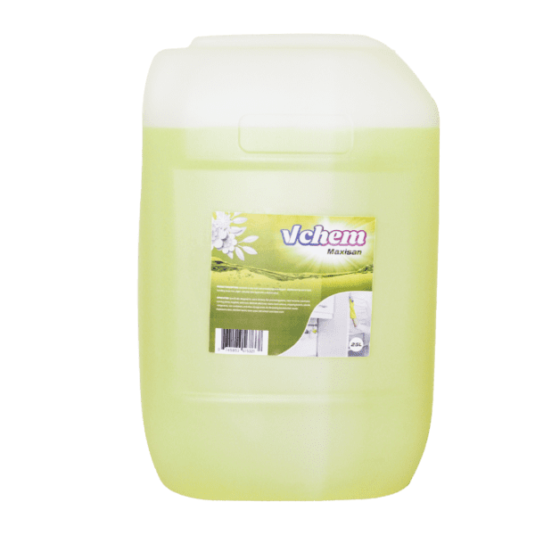 MAXISAN 25L