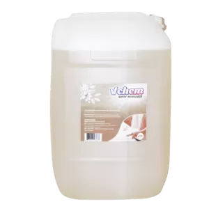 SPOT REMOVER 25L