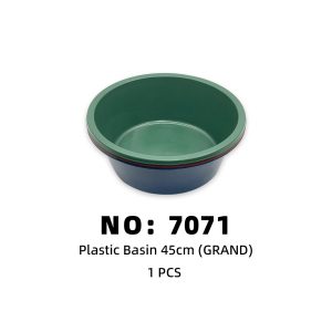 NO: 7071 GRAND 45cm pot 1 piece/piece