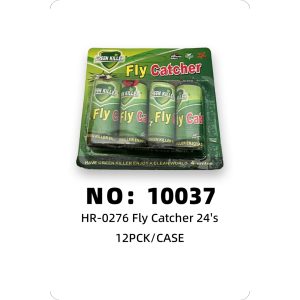 NO: 10037 Fly Roll 12PCK/CASE