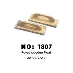 NO: 1807 Woodboards 20pcs/CASE