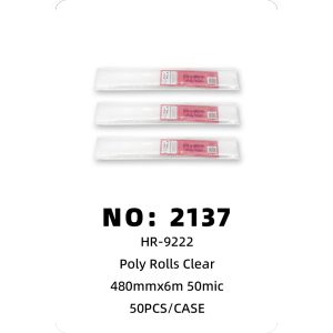 NO: 2137 Book Covers 50pcs/CASE